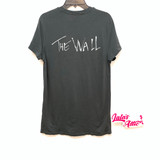 Divided Pink Floyd The Wall T-shirt Divided Pink Floyd The Wall T-shirt