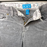 The Children’s Place Suede Pants