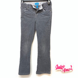 The Children’s Place Suede Pants