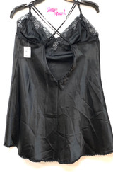 Frederick’s Hollywood Lingerie Top