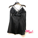 Frederick’s Hollywood Lingerie Top