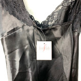 Frederick’s Hollywood Lingerie Top