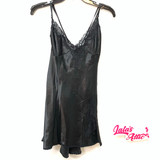 Frederick’s Hollywood Lingerie Top