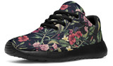 Tropical Flower