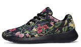 Tropical Flower