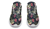 Tropical Flower