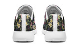 Tropical Flower