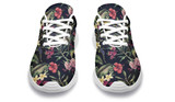 Tropical Flower