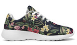 Tropical Flower