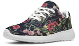 Tropical Flower