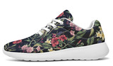 Tropical Flower