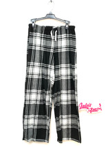 DKNY PAJAMA PANTS