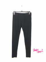 GARAGE Leggings