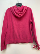 Aeropostale Womens Hoodie