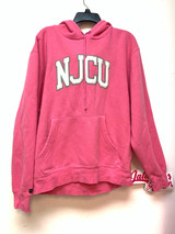 Jansport Womens Hoodie