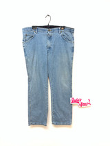 WRANGLER MEN’S JEANS