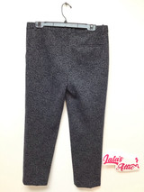 Theory Tailor Trouser Women’s Dress Pants *New