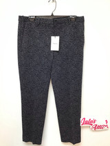 Theory Tailor Trouser Women’s Dress Pants *New