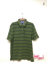 Tommy Hilfiger Men’s Polo Short Sleeve