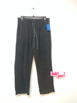 Jockey Sleepwear Men’s Pajama Pants