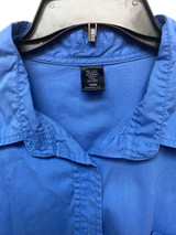 Avenue Women’s Button Up Blouse