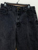 Axist Men’s Jeans