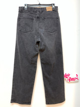 Axist Men’s Jeans