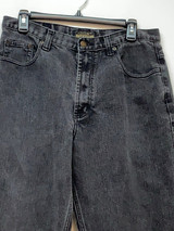 Axist Men’s Jeans