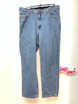 Lands’End Mens Jeans