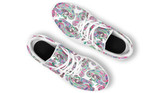Fun Paisley