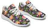 Tropical Pattern