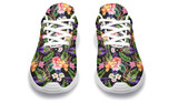 Tropical Pattern