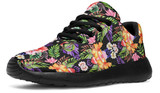 Tropical Pattern