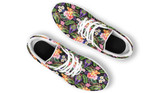 Tropical Pattern