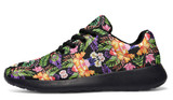 Tropical Pattern