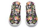 Tropical Pattern