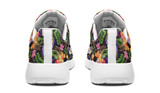 Tropical Pattern