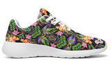 Tropical Pattern