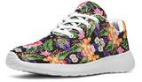 Tropical Pattern