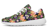 Tropical Pattern