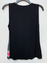 Ny & Company Women’s Sleeveless Top