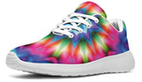 Psychedelic Art12