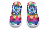 Psychedelic Art12