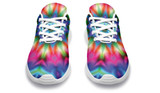 Psychedelic Art12