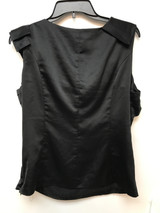 Women’s NY & Company Black Blouse