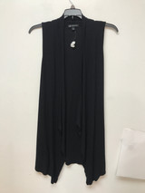 Women’s International Concepts Cardigan