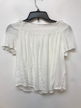 Women’s NY & Company White Top