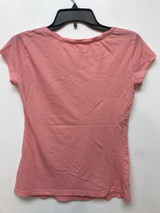 Women’s NY & Company T-shirt