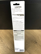 Candle Lighter Refillable