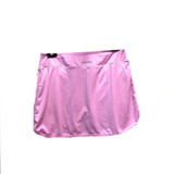Head vigor skort orchid